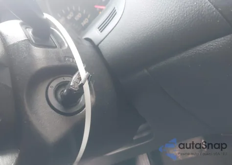 2005 Honda Accord 2.4 Lx from USA, damaged, VIN 1HGCM56465A092260